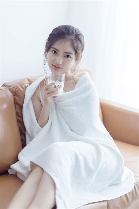 省队又出顶级后卫！1.75米场均20分得分榜第五初中MVP看齐陈盈骏