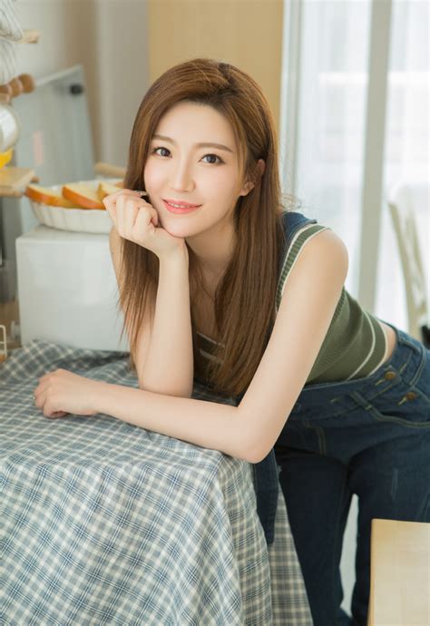 反转！张子宇被传高原反应却并未退出集训女篮集训还剩16人