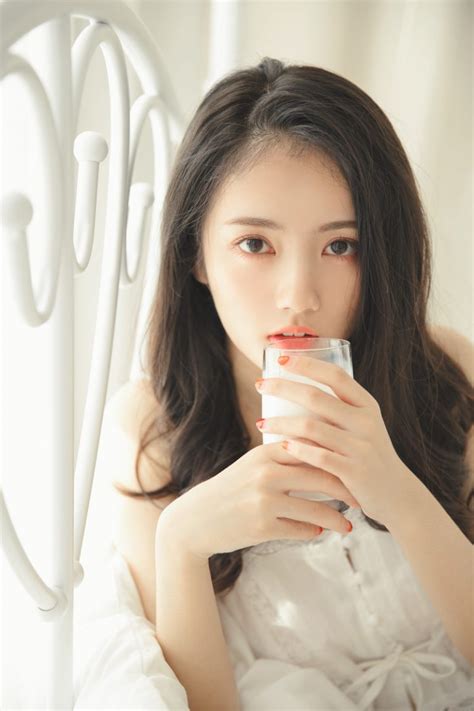 曼联放弃上诉争取联赛杯重赛，丢不起第二次脸！对手迟一分钟被罚